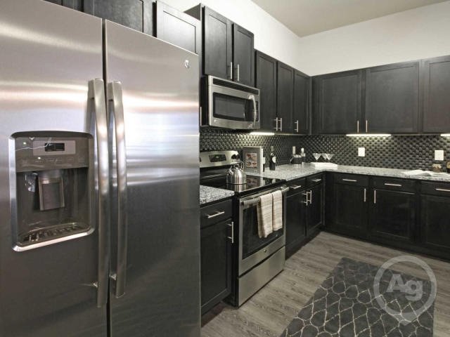 Main picture of Condominium for rent in Irving, TX